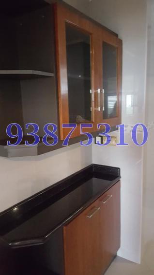 Euro-Asia Apartments (D12), Apartment #139635572
